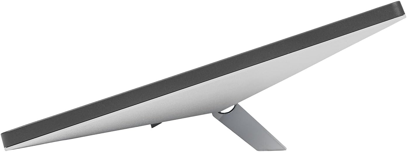 Antena Starlink Mini - Internet via Satélite Portátil — foto 3