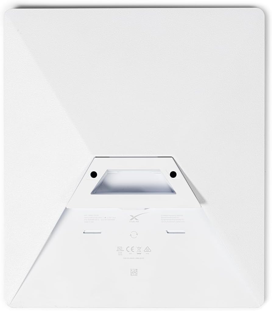 Antena Starlink Mini - Internet via Satélite Portátil — foto 5