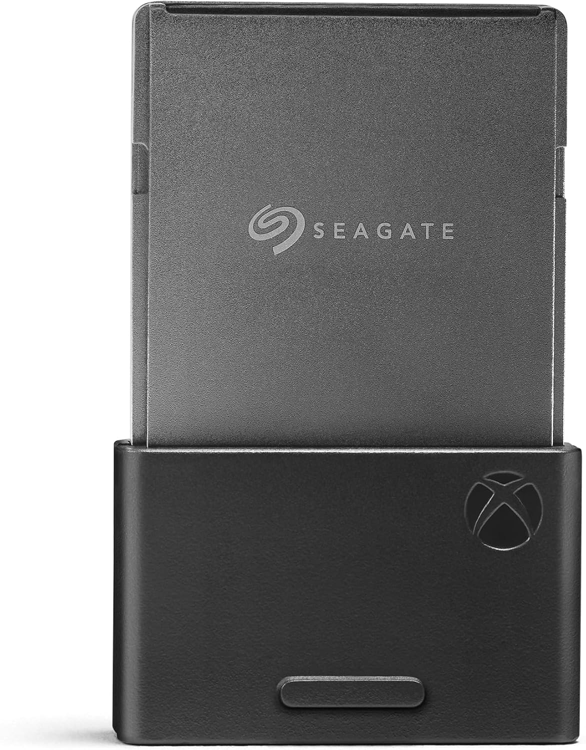 Cartão de Expansão de Armazenamento Seagate para Xbox Series X|S - 2 TB