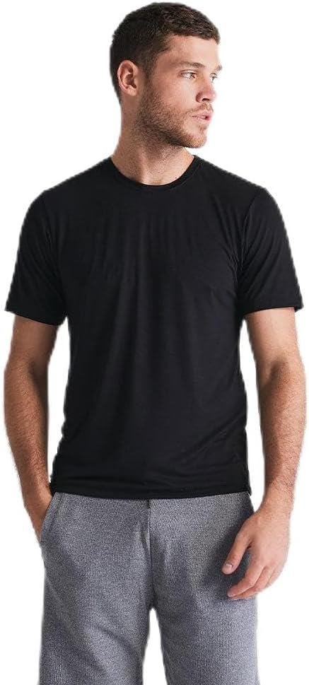 Insider Daily T-shirt Masculino