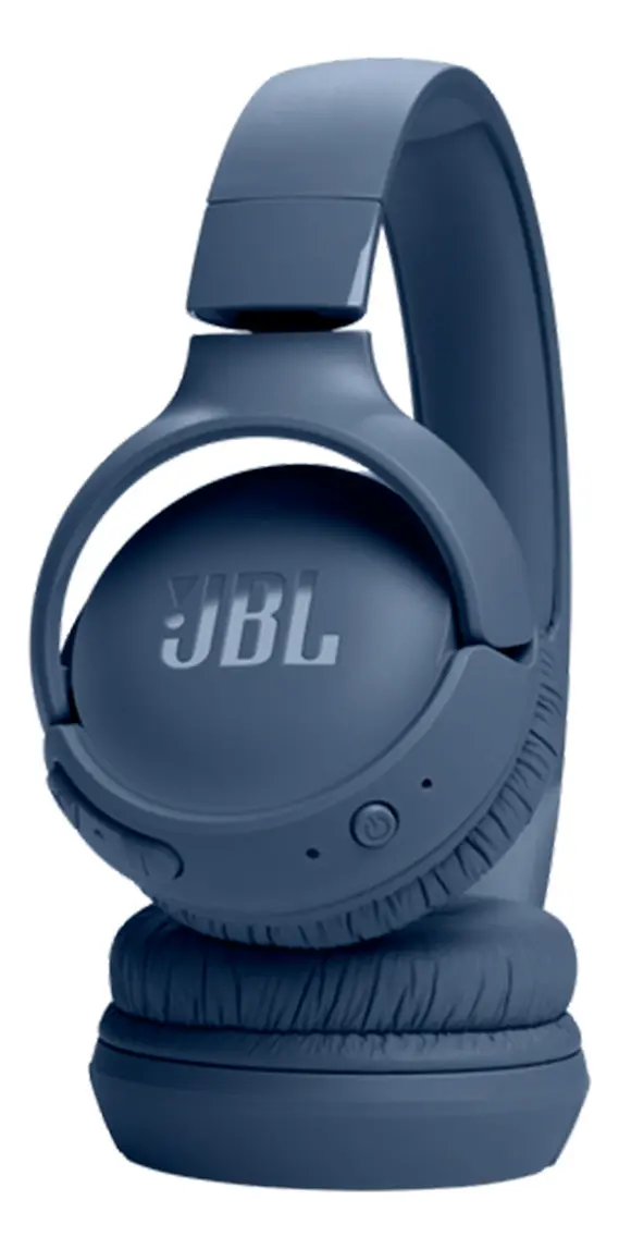 Fone de Ouvido Bluetooth JBL Tune 520BT Original — foto 3