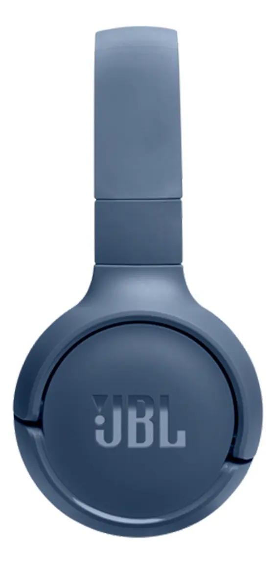 Fone de Ouvido Bluetooth JBL Tune 520BT Original — foto 4