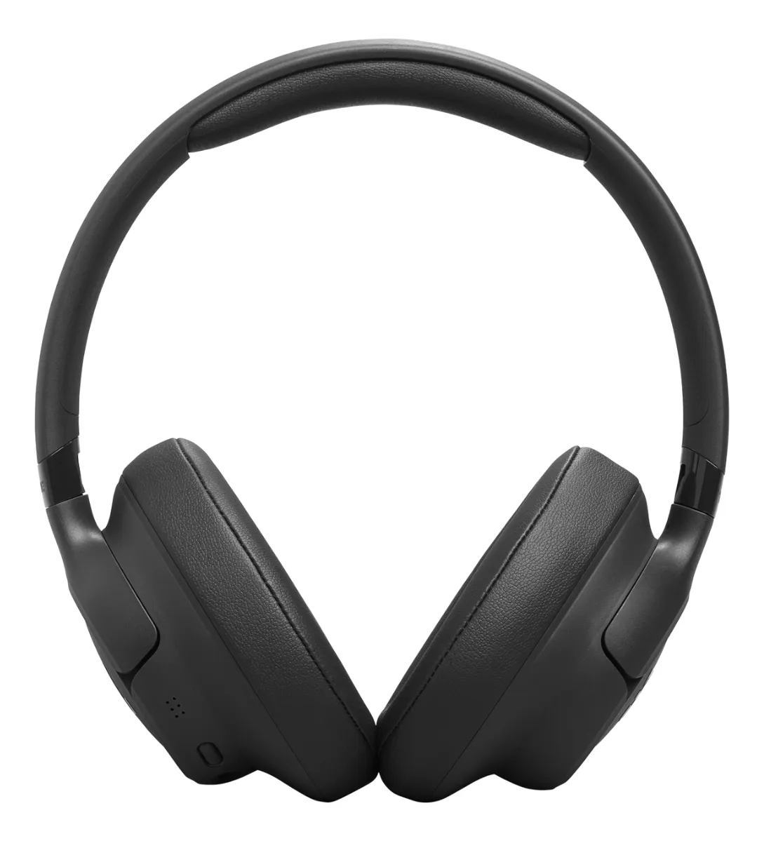 Fone de Ouvido JBL Tune 730BT Bluetooth 6.0 Preto — foto 4