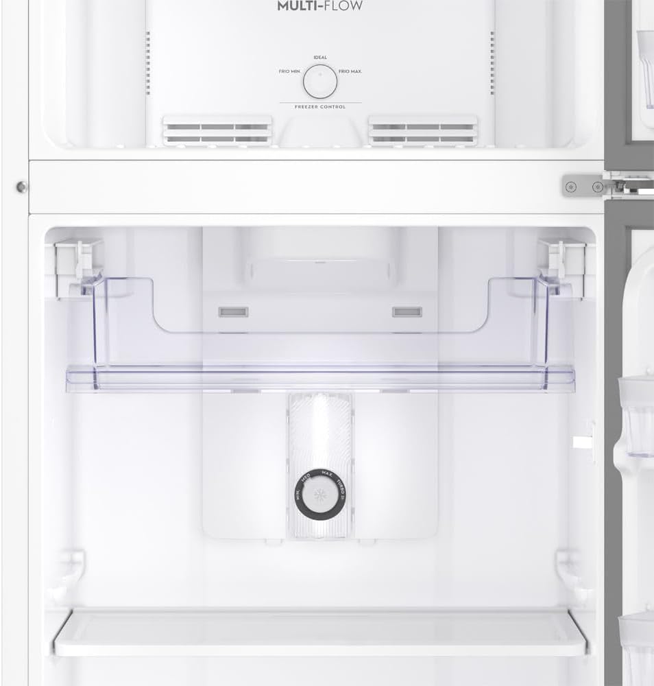 Geladeira Electrolux  - Eletrodoméstico — foto 6