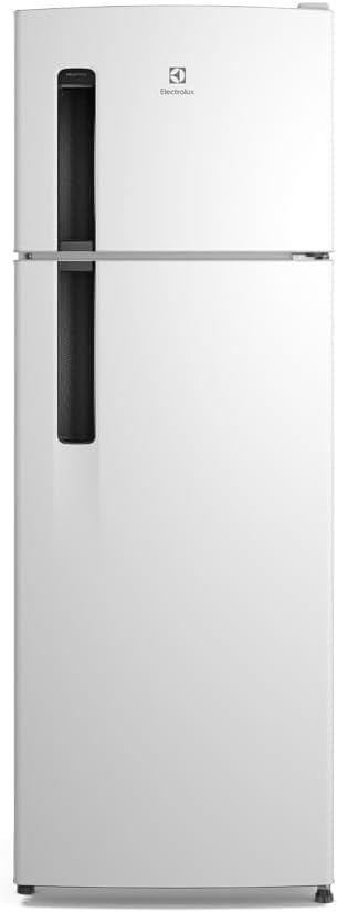 Geladeira Electrolux  - Eletrodoméstico