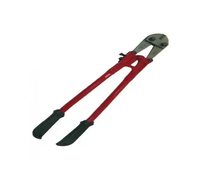 Tesoura para Corta Vergalhão 24" Mister