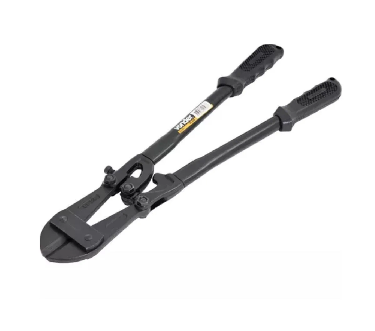 Tesoura Corta Vergalhão VONDER 30"