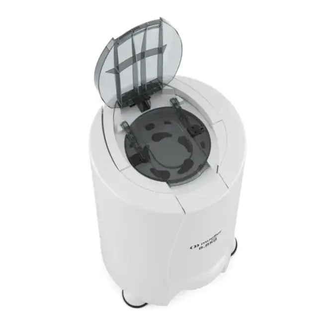 Centrífuga de roupas Mueller Dry 8.8kg — foto 4