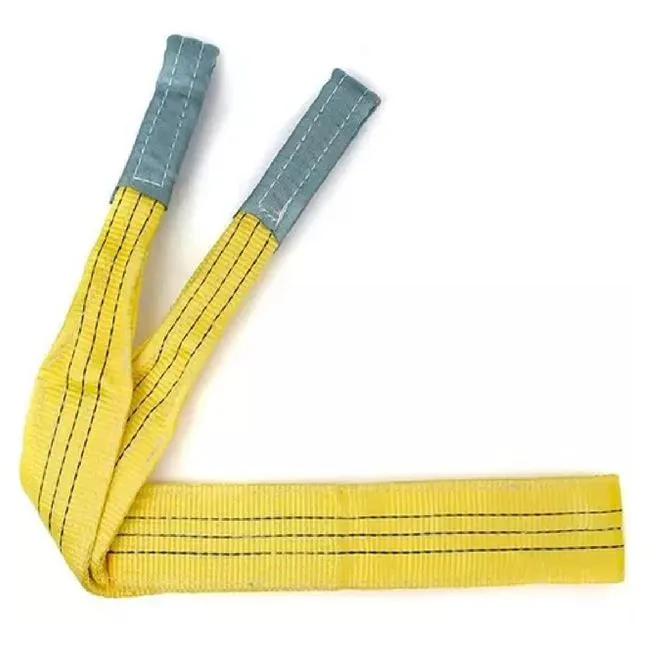 Conjunto Cinta Catraca + Gancho 3 Toneladas 5 Metros - MAVE