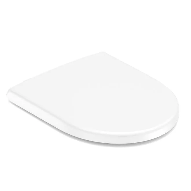 Assento Softclose Branco - CELITE