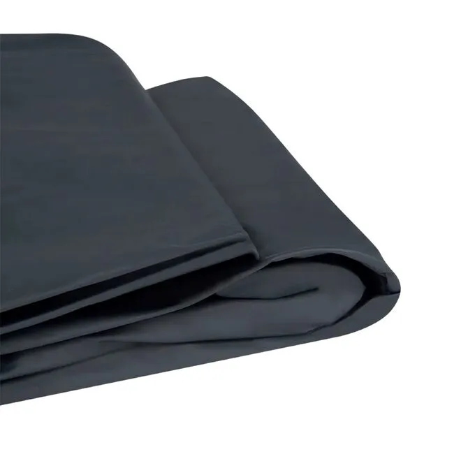 Capa Piscina Inflável Mor 4.600 Litros Azul — foto 3