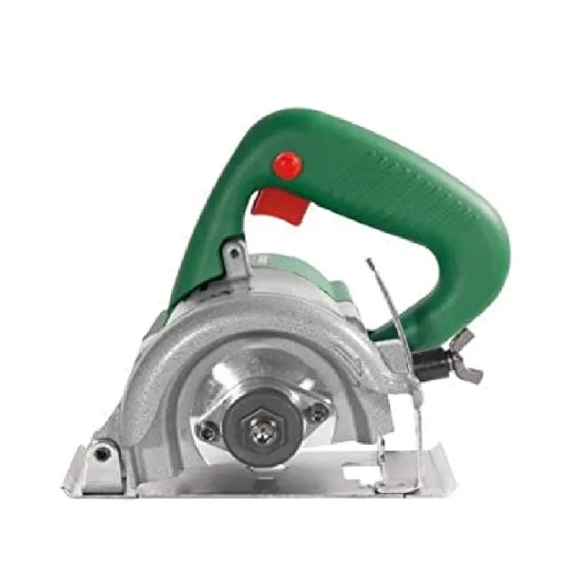 Serra mármore DWT SMD 1300S 220V - Corte Preciso e Seguro — foto 3