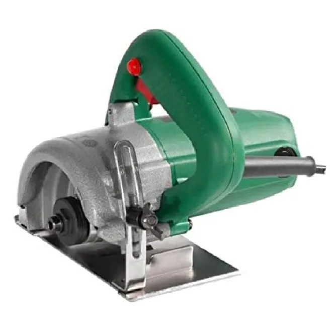 Serra mármore DWT SMD 1300S 220V - Corte Preciso e Seguro — foto 4