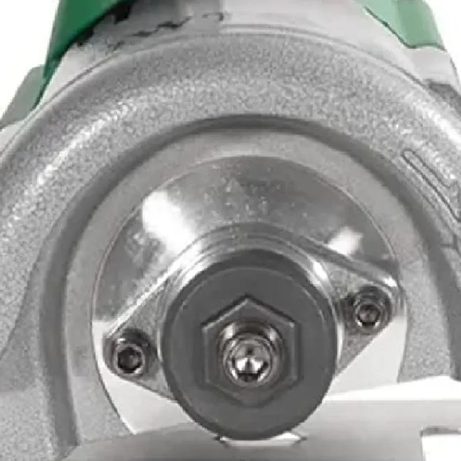 Serra mármore DWT SMD 1300S 220V - Corte Preciso e Seguro — foto 5