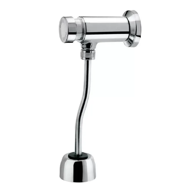 Válvula Mictório Pressmatic Compact - Docol