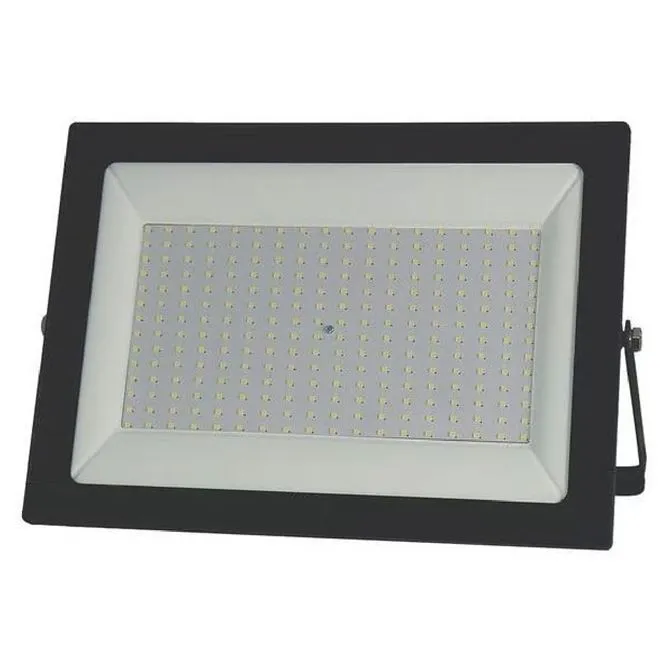 Refletor LED Avant 200W 6500K 220V