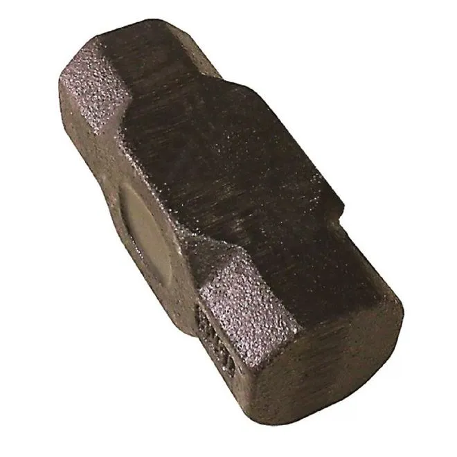 Marreta 5kg Minasul - Ferramenta sem Cabo