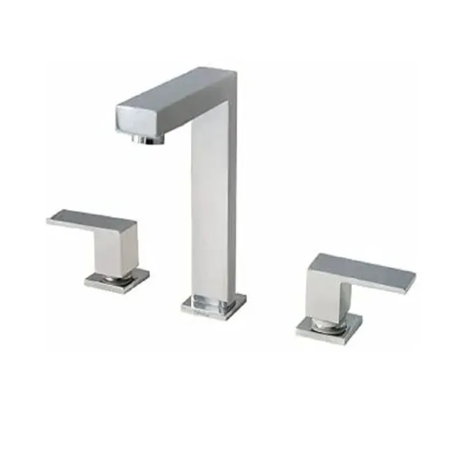 Misturador Lavatório Mesa FLAUNT - PERFLEX