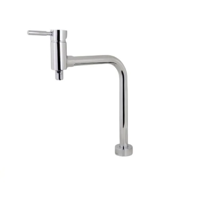 Misturador Monocomando para Cozinha Ice 2288 C82 - PERFLEX
