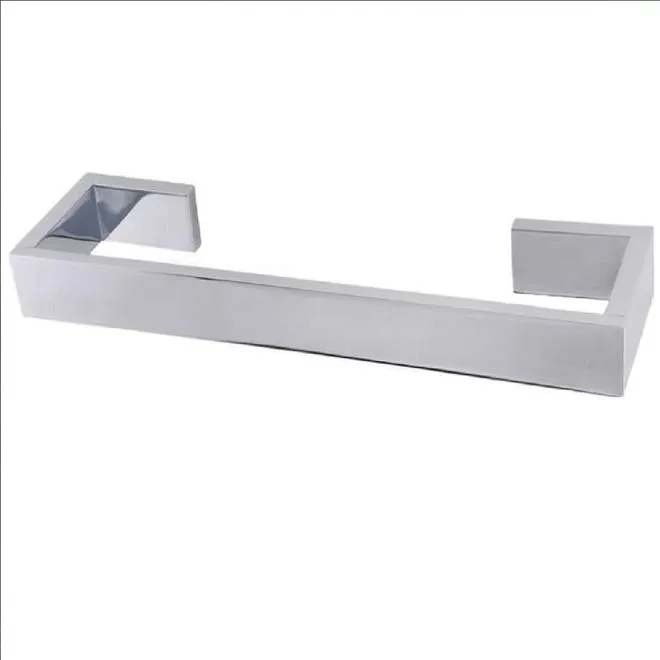 Porta toalha de banho Flaunt - PERFLEX