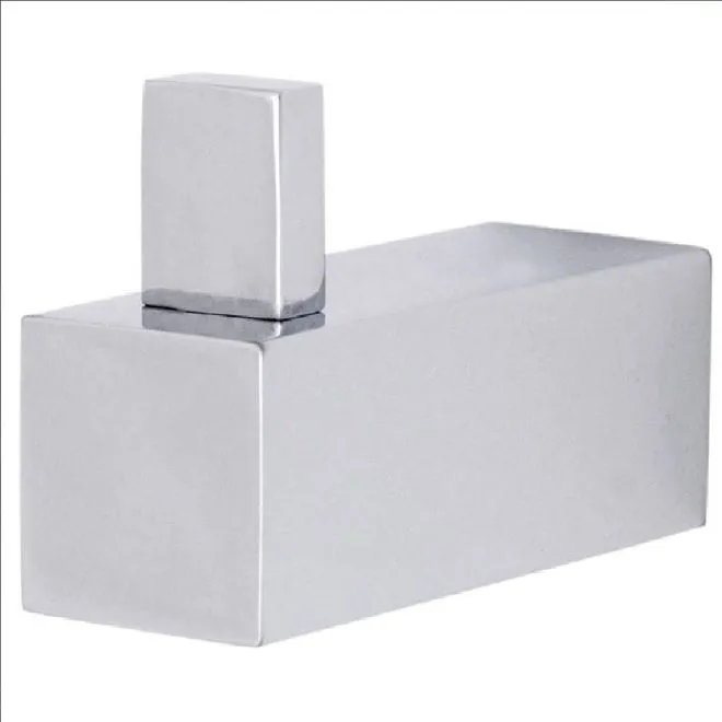 Cabide Trend Cromado - PERFLEX