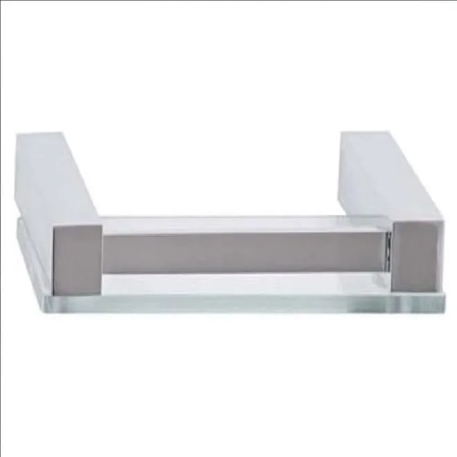 Saboneteira de Parede Trend C83 - PERFLEX