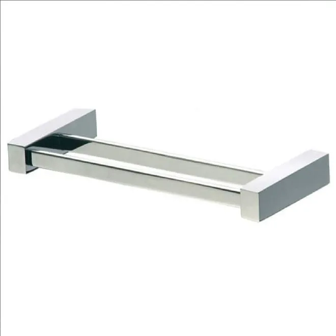 Porta Toalha Rosto Duplo Trend C83 - PERFLEX