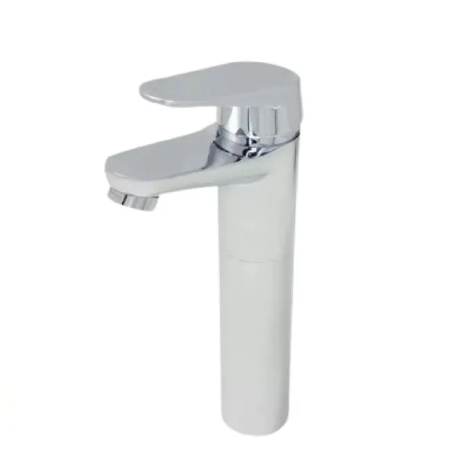 Misturador Lavatório Monocomando Perflex You 10749710 Cromado
