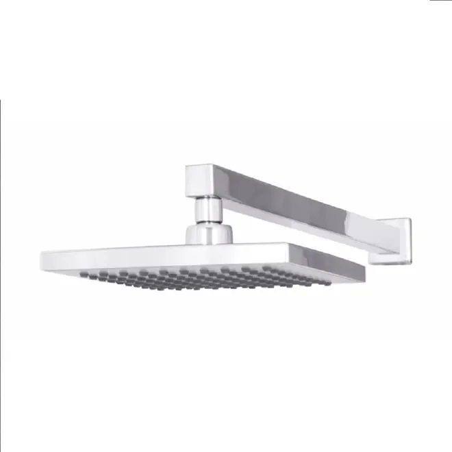 Chuveiro 1993 Trend 20cm - PERFLEX
