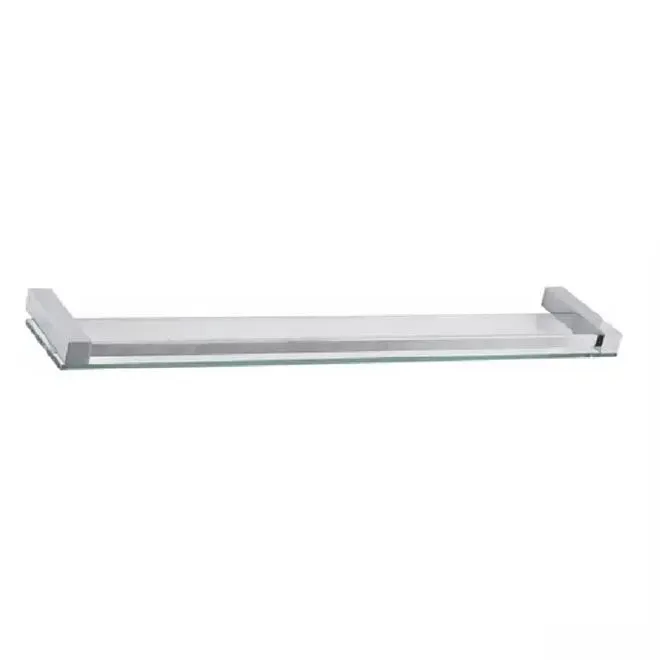 Prateleira Trend PERFLEX 3,5cm x 55cm x 11,8cm