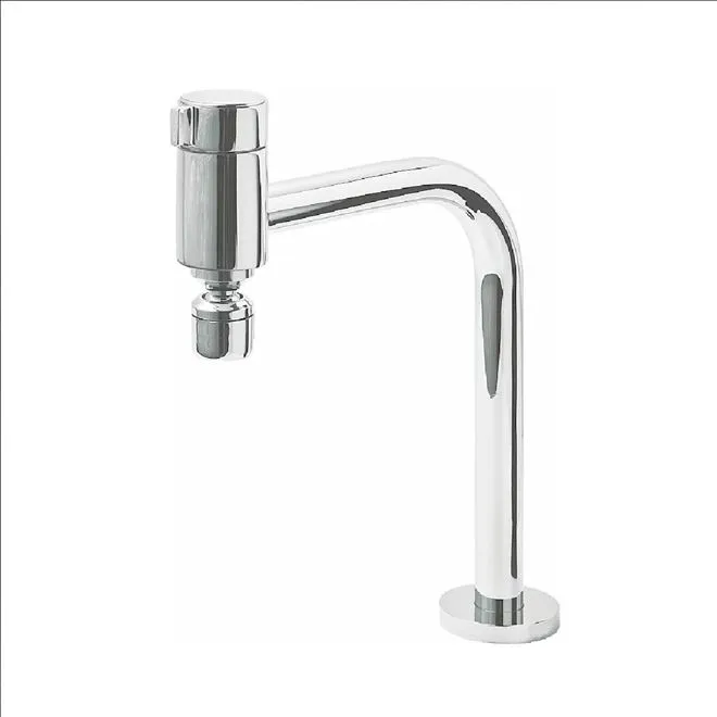 Torneira de Mesa para Cozinha Ice - PERFLEX