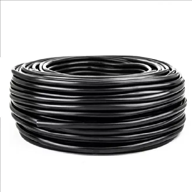 Cabo PP 3X2,50MM - CORFIO/BLUCABOS