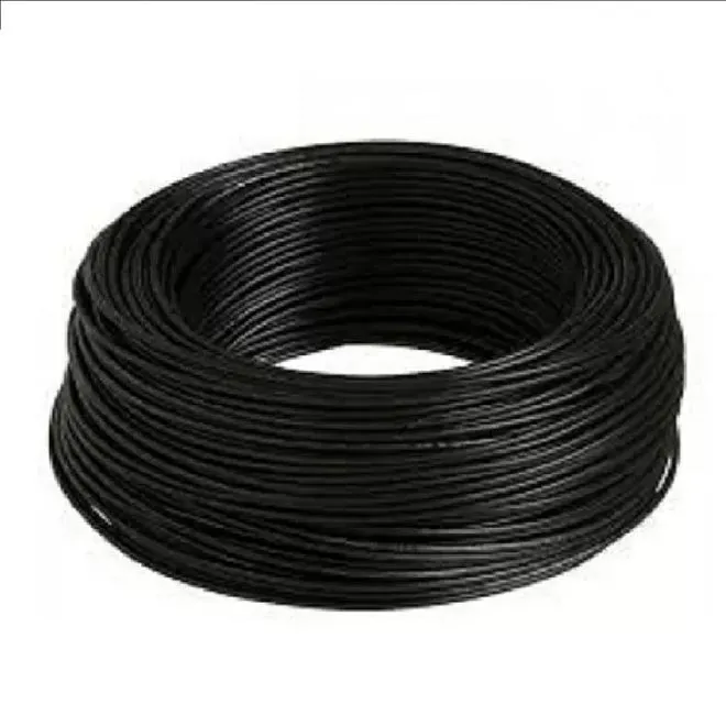 Cabo PP 3X1,50MM - ULTRAFLEX - 100 Metros