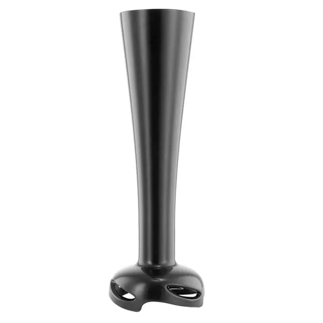 Mixer Britânia BMX350P 350W Lâminas PRO MAXX — foto 5
