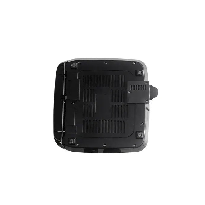 Fritadeira Forno Digital Agratto 12L 1800W 220V — foto 5