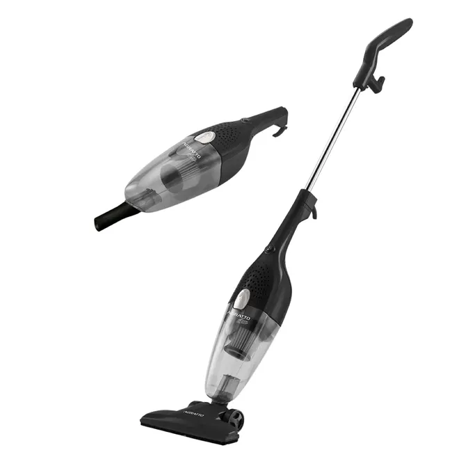 Aspirador de Pó Vertical Agratto Duo 1000W 220V