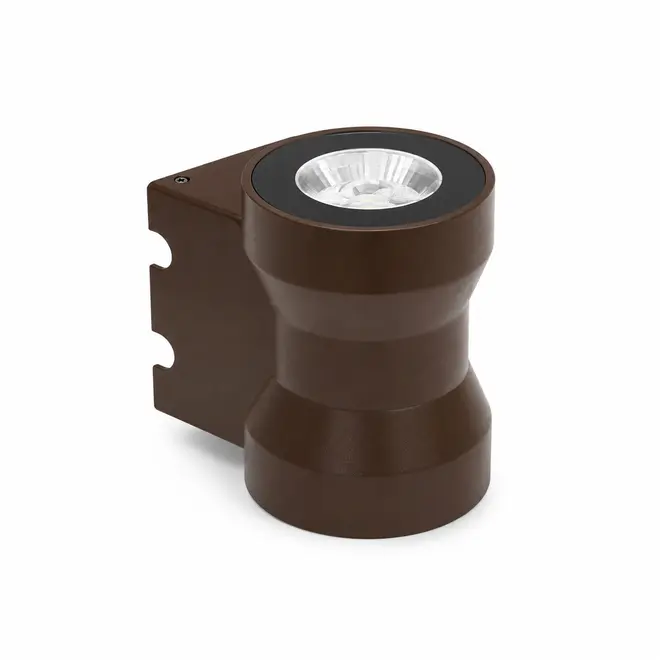 ROMALUX Spot de Sobrepor Floating LED para Parede