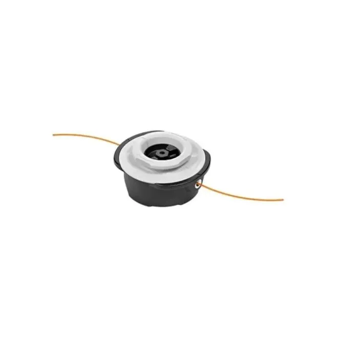 Cabeçote de Corte TrimCut C 42-2 Stihl para Roçadeiras FS160 FS220 FS290