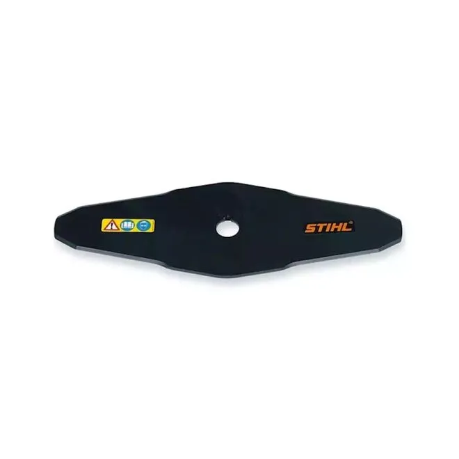 Lâmina STIHL 305-2 Especial para Máquinas de Corte