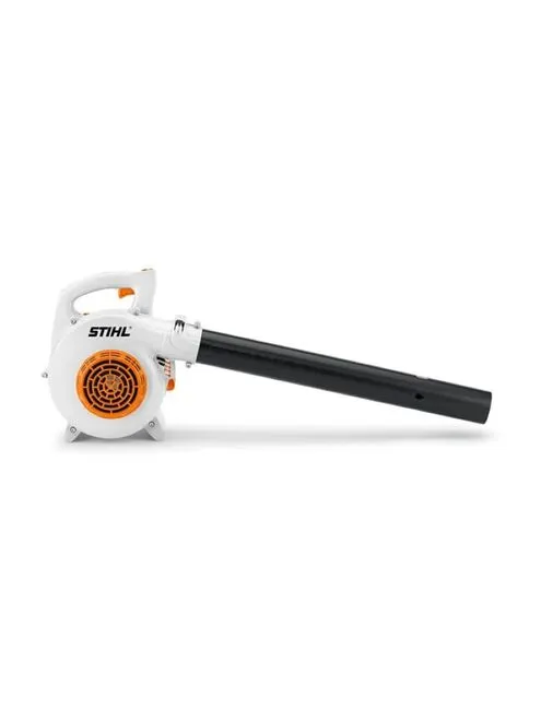 Soprador a combustão STIHL BG 50 - 27,2 cm³