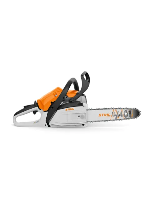 Motosserra STIHL MS 172 35cm 2 Tempos
