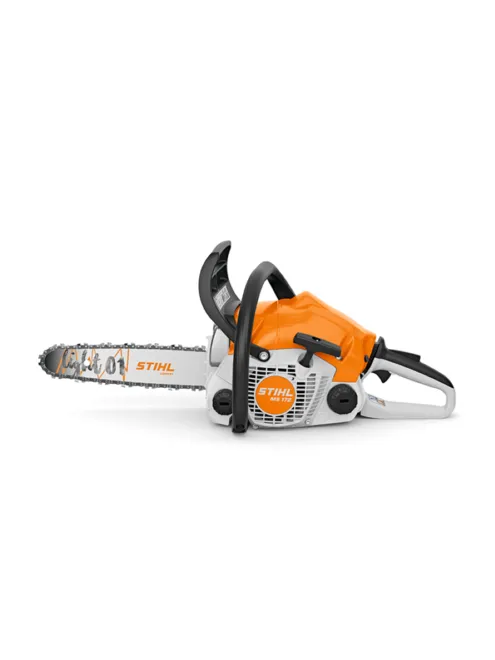 Motosserra STIHL MS 172 35cm 2 Tempos — foto 3
