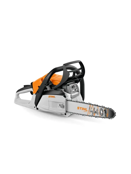 Motosserra STIHL MS 172 35cm 2 Tempos — foto 4