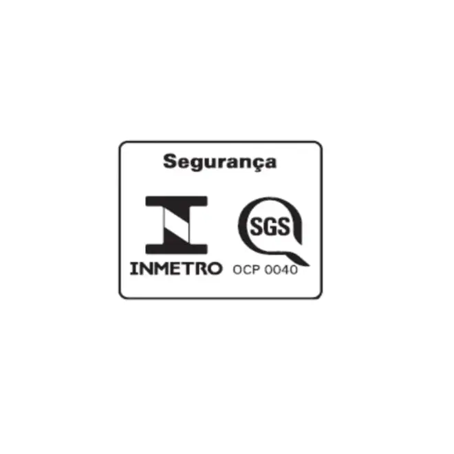 Ventilador Britânia Maxx Force 60W BVT304 Rosa — foto 5