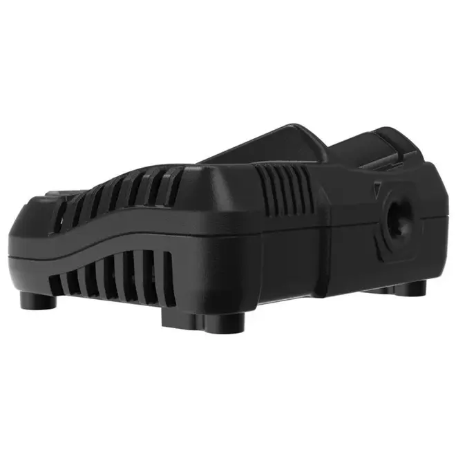 Carregador de Baterias 12V - 20V Bivolt DEWALT — foto 6