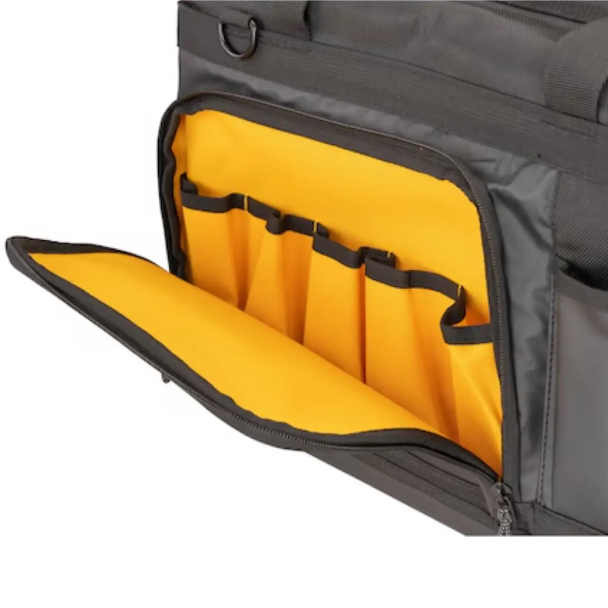 Bolsa Porta Ferramentas Profissional 20" Dewalt — foto 7