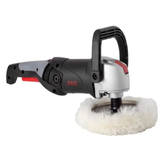 Politriz Angular SKIL 9071 1300 Watts 220 Volts