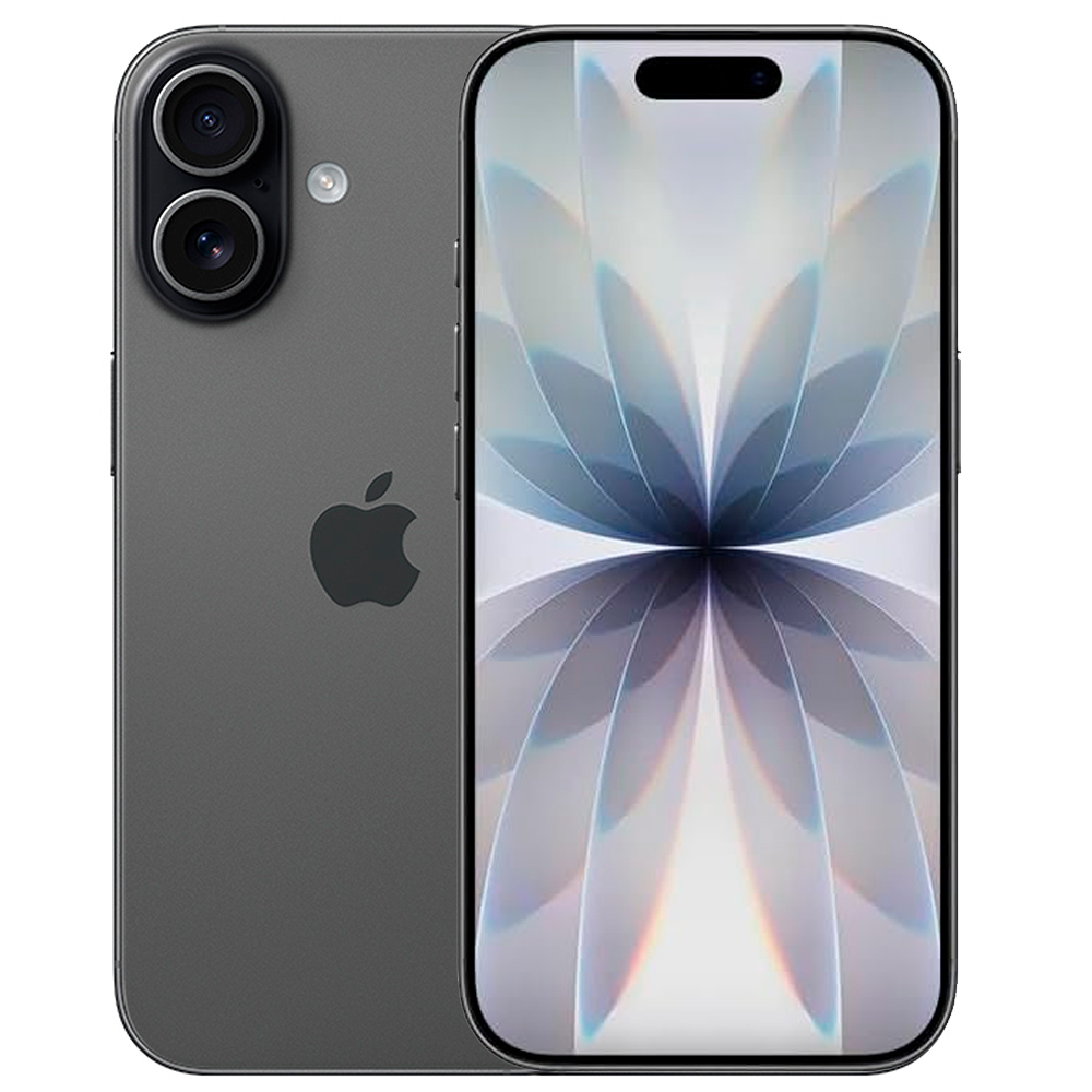 iPhone 17 Apple 6.3" 256GB Câmera Dupla — foto 10