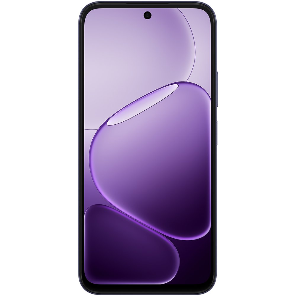 Smartphone OPPO  A6K 256GB 4GB Câmera Dupla — foto 4