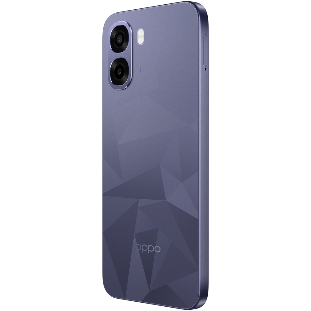 Smartphone OPPO  A6K 256GB 4GB Câmera Dupla — foto 8